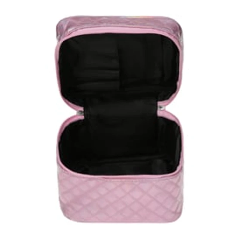 Beauty Travel Bag