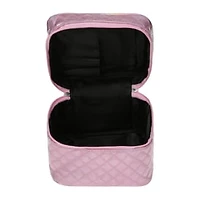 Beauty Travel Bag