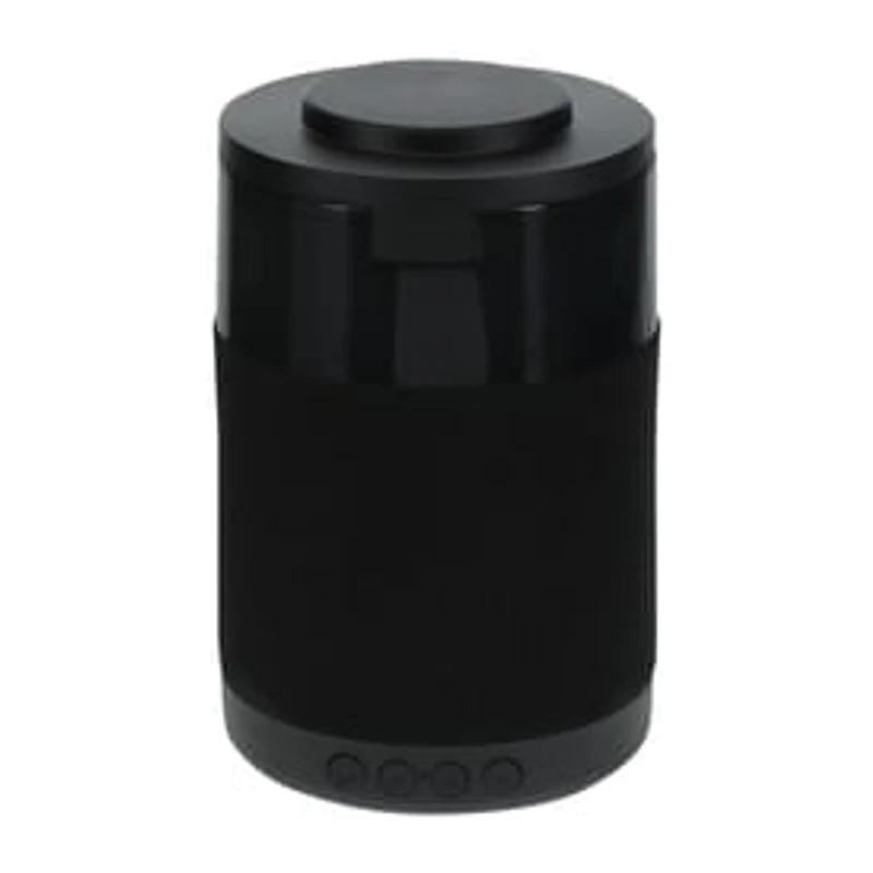 Magnetic Phone Stand Speaker