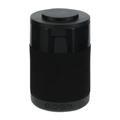 Magnetic Phone Stand Speaker