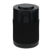 Magnetic Phone Stand Speaker