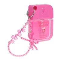 Strawberry Shortcake™ Hand Sanitizer