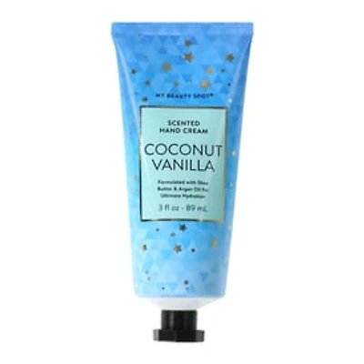 My Beauty Spot® Scented Hand Cream 3oz