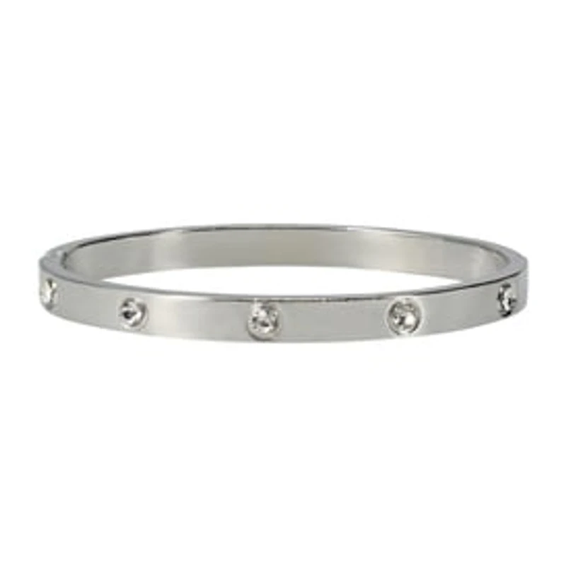 Double Take Cuff Bracelet