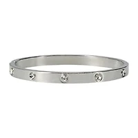 Double Take Cuff Bracelet