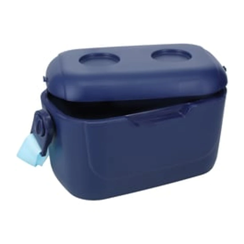 Can Cooler