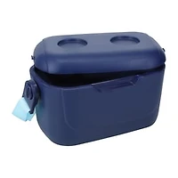 Can Cooler