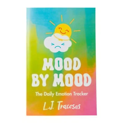 Mood By Mood