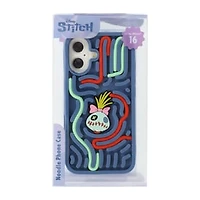Disney Stitch iPhone 16® Profile Case