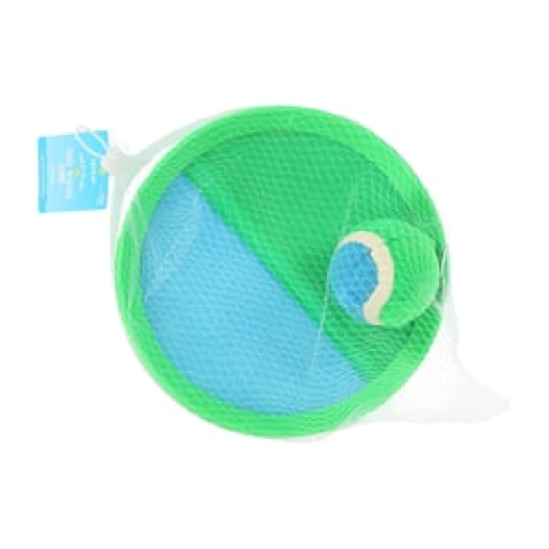 Toss And Stick Game Set