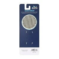Pawsitively Fun! Slicker Brush