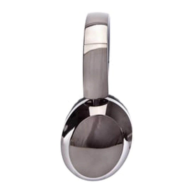 PrimeAudio Shine Headphones