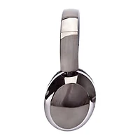 PrimeAudio Shine Headphones