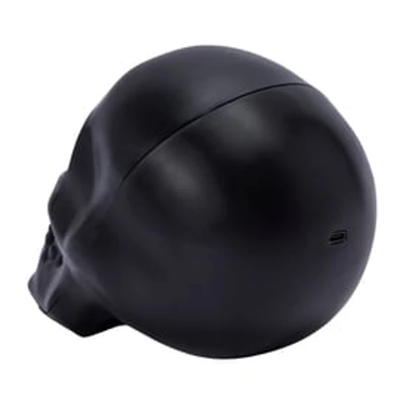 Halloween Mist Skull