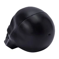 Halloween Mist Skull