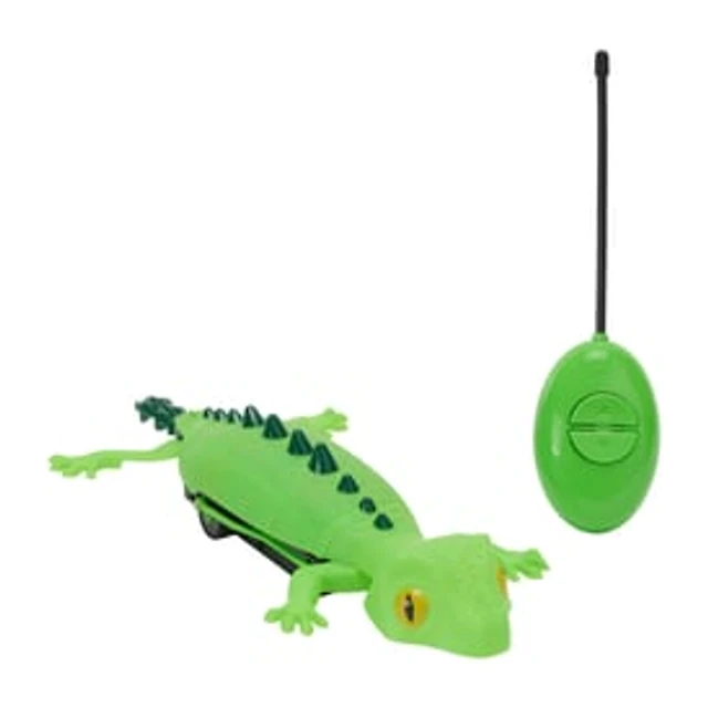 XVB™ Remote Control Critter Crawlers Toy