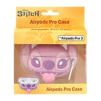 Disney Stitch Character AirPods Pro 3® Case