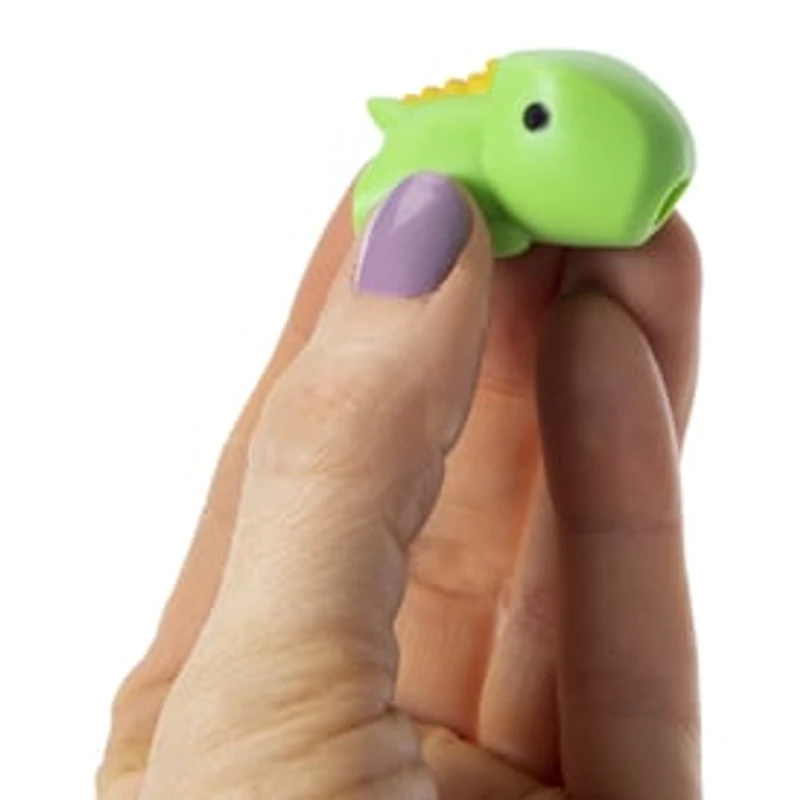 Cable Squad Cable Accessory Cuties Series 3-Pack