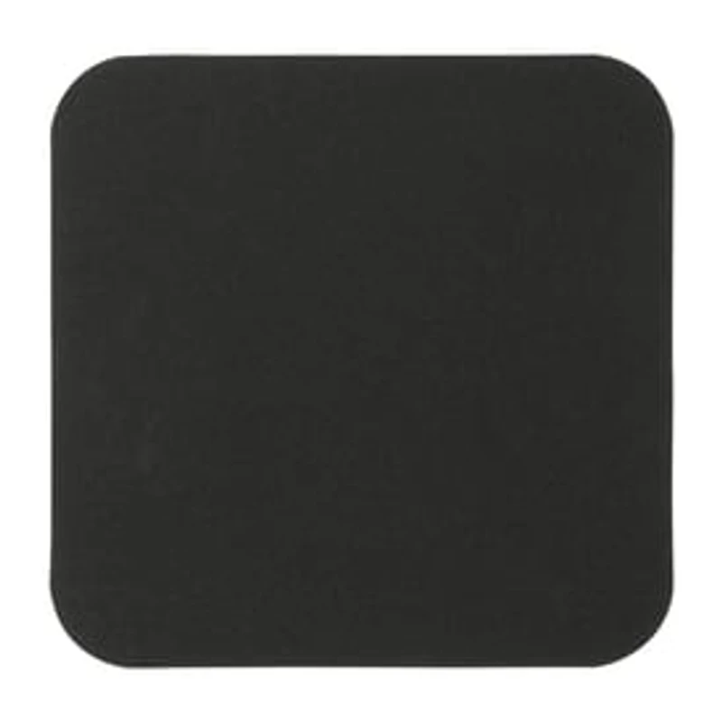 Netflix KPop Demon Hunters Mousepad