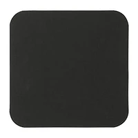 Netflix KPop Demon Hunters Mousepad