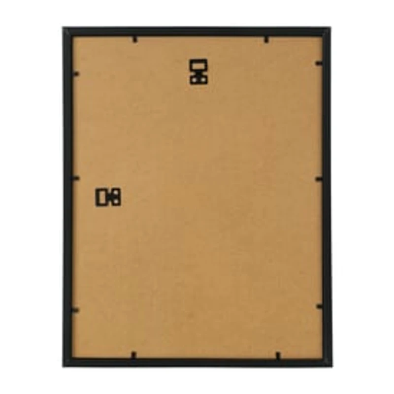 Photo Frame 11inx14in