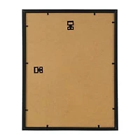 Photo Frame 11inx14in