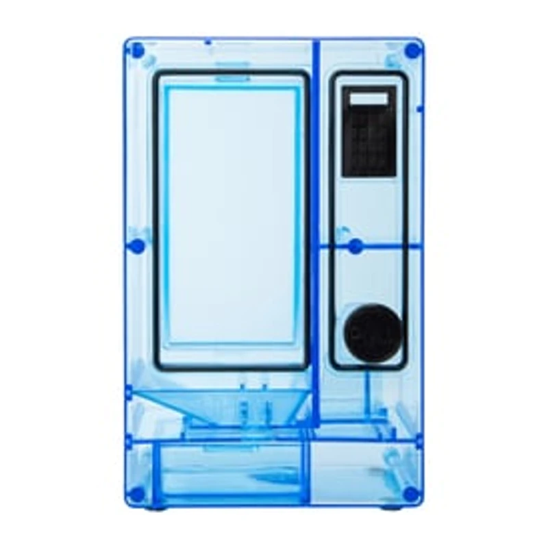 My Mini Vending Machine