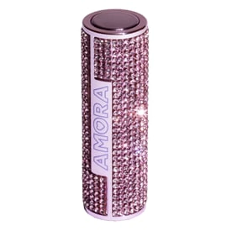 Amora Tinited Lip Shine 0.12oz