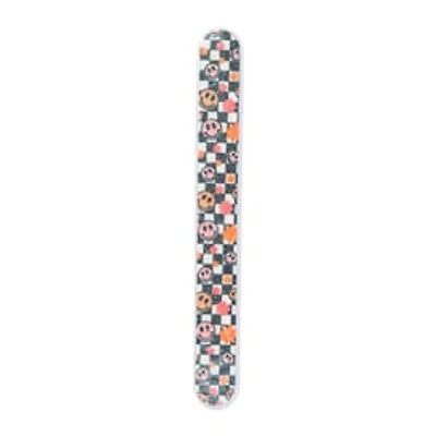 Glitter Nail File (Styles May Vary