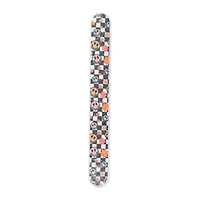 Glitter Nail File (Styles May Vary