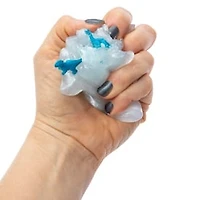Scented Slime Dinos 8.5oz