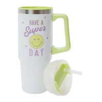 Designer Hyperquench Water Bottle 30oz