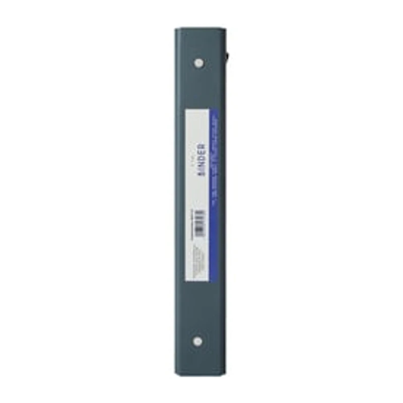 Clipboard Binder