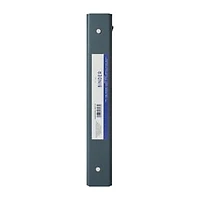 Clipboard Binder