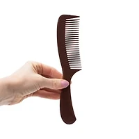 Fashion Comb Set 8-Piece