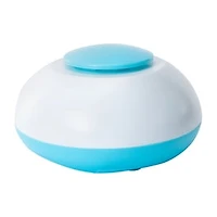 Electric Nail Dryer 5in x 4.5in