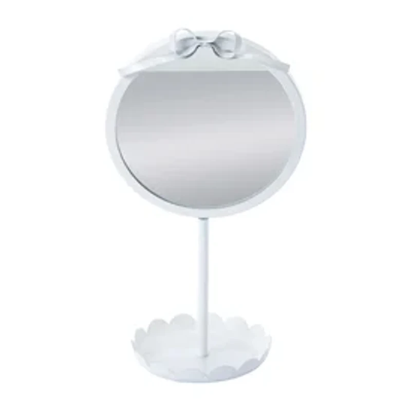 Vanity Mirror
