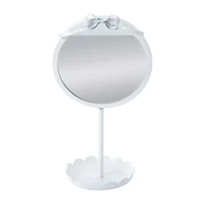 Vanity Mirror