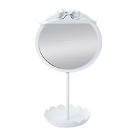 Vanity Mirror