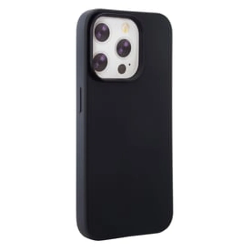 iPhone 15 Pro® Silicone Case