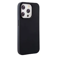 iPhone 15 Pro® Silicone Case