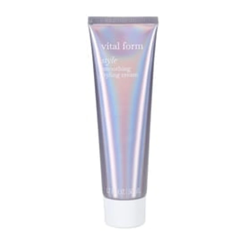 Vital Form Hair Care