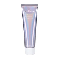 Vital Form Hair Care