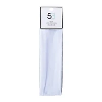 Soft Jersey Headwrap Set 3-Count