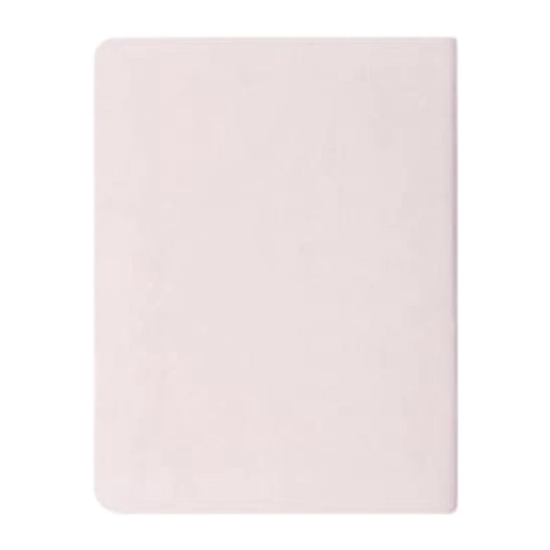 Velvet Journal