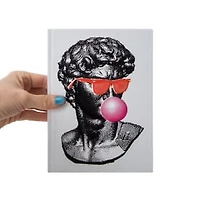 Designer Journal