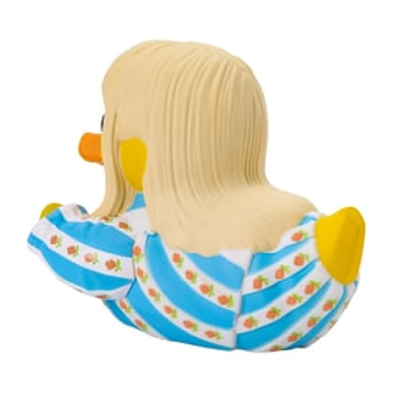 Tubbz® Character Duck Toy