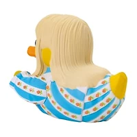 Tubbz® Character Duck Toy