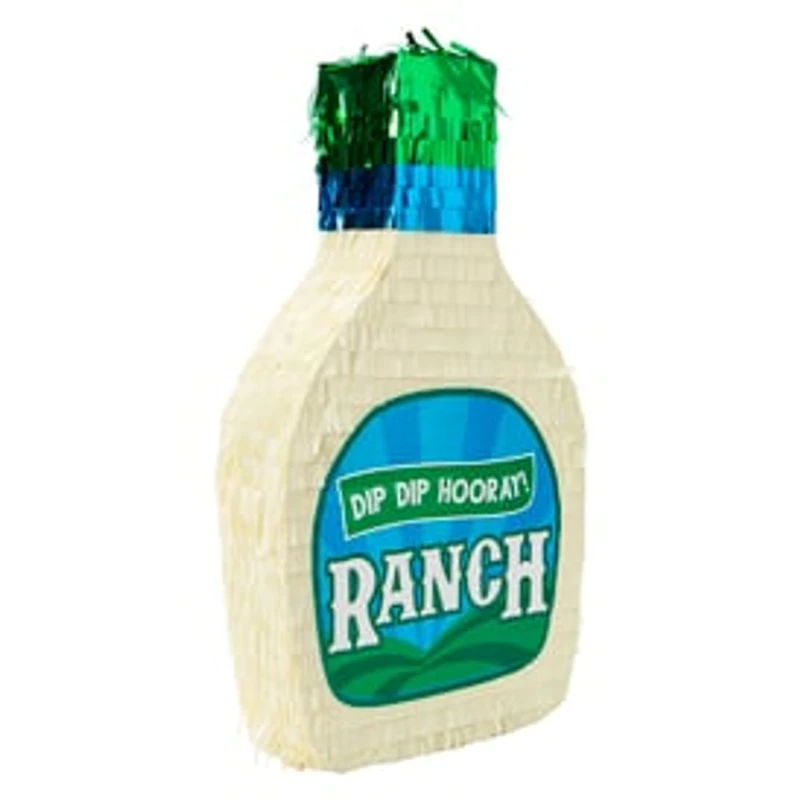 Ranch Pinata 20in