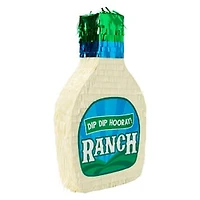 Ranch Pinata 20in